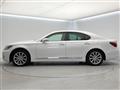 2010 Lexus LS