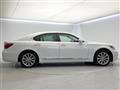 2010 Lexus LS