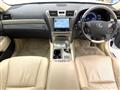 2010 Lexus LS