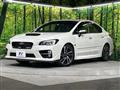 2015 Subaru WRX S4