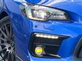 2018 Subaru WRX S4