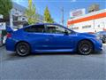 2018 Subaru WRX S4