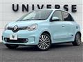 2020 Renault Twingo