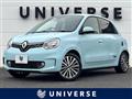 2020 Renault Twingo