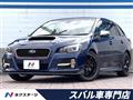 2016 Subaru Levorg