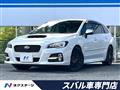 2014 Subaru Levorg