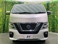 2018 Nissan NV100Clipper