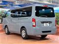 2022 Nissan Caravan