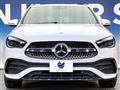 2021 Mercedes-Benz GLA-Class