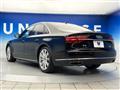 2016 Audi A8