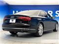 2016 Audi A8