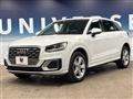 2019 Audi Q2