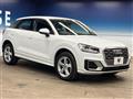 2019 Audi Q2