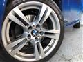 2013 BMW X1