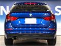 2013 BMW X1