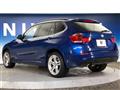 2013 BMW X1