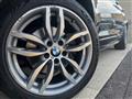 2014 BMW X3