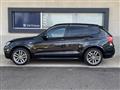 2014 BMW X3