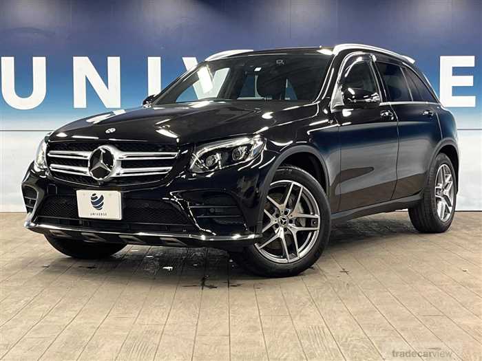 2018 Mercedes-Benz Mercedes-Benz Others