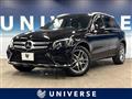 2018 Mercedes-Benz Mercedes-Benz Others