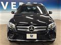 2018 Mercedes-Benz Mercedes-Benz Others