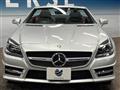 2014 Mercedes-Benz SLK