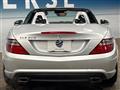 2014 Mercedes-Benz SLK