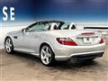 2014 Mercedes-Benz SLK