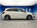 2016 Mercedes-Benz B-Class