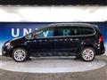 2015 Volkswagen Sharan