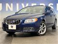 2012 Volvo V70