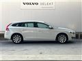 2018 Volvo V60