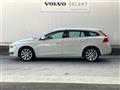 2018 Volvo V60