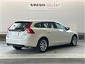 2018 Volvo V60