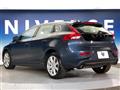 2016 Volvo V40