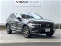 2017 Volvo XC60