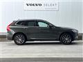 2017 Volvo XC60