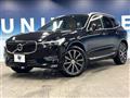 2017 Volvo XC60