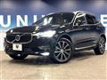 2017 Volvo XC60