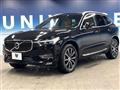 2017 Volvo XC60