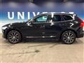 2017 Volvo XC60