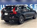 2017 Volvo XC60