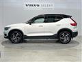 2019 Volvo XC40