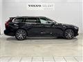 2018 Volvo V60