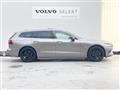 2020 Volvo V60