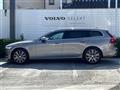 2022 Volvo V60