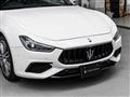 2018 Maserati Ghibli