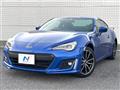 2020 Subaru BRZ