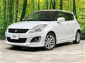 2014 Suzuki Swift