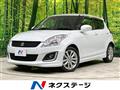 2014 Suzuki Swift